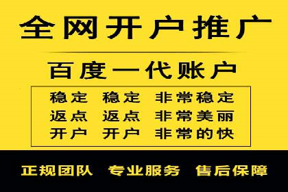 行业应用案例：SEM代运营公司的智慧与策略
